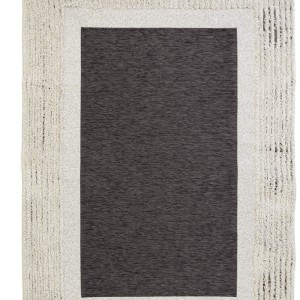 img-Χαλί Toscana Shaggy FONS WENGE Royal Carpet - 160 x 230 cm