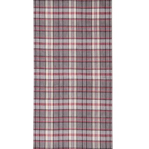 img-Χαλί Laos 12 D Royal Carpet - 80 x 150 cm