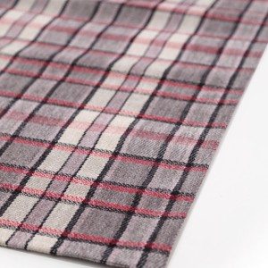 img-Χαλί Laos 12 D Royal Carpet - 80 x 150 cm