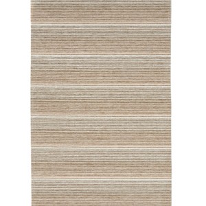 img-Χαλί Laos 137 X Royal Carpet - 75 x 160 cm