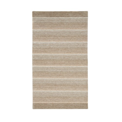 img-Χαλί Laos 137 X Royal Carpet - 75 x 160 cm