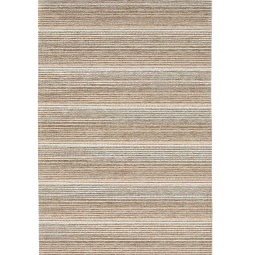 Χαλί Laos 137 X Royal Carpet - 75 x 160 cm