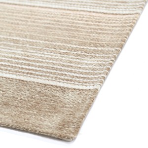 img-Χαλί Laos 137 X Royal Carpet - 75 x 160 cm