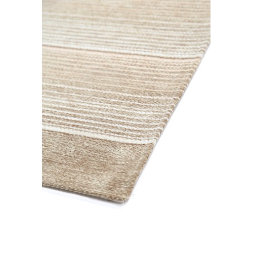 img-Χαλί Laos 137 X Royal Carpet - 75 x 160 cm