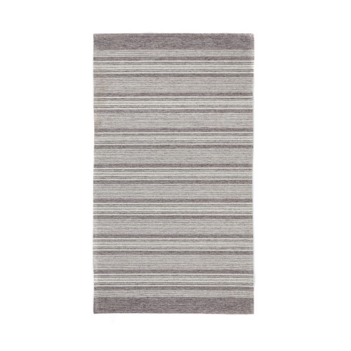 img-Χαλί Laos 150 X Royal Carpet - 75 x 160 cm