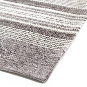 img-Χαλί Laos 150 X Royal Carpet - 75 x 160 cm