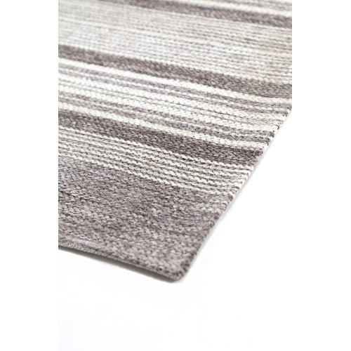 img-Χαλί Laos 150 X Royal Carpet - 75 x 160 cm