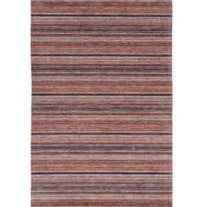img-Χαλί Laos 226 X Royal Carpet - 75 x 160 cm