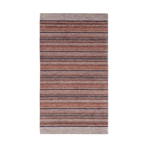 img-Χαλί Laos 226 X Royal Carpet - 75 x 160 cm