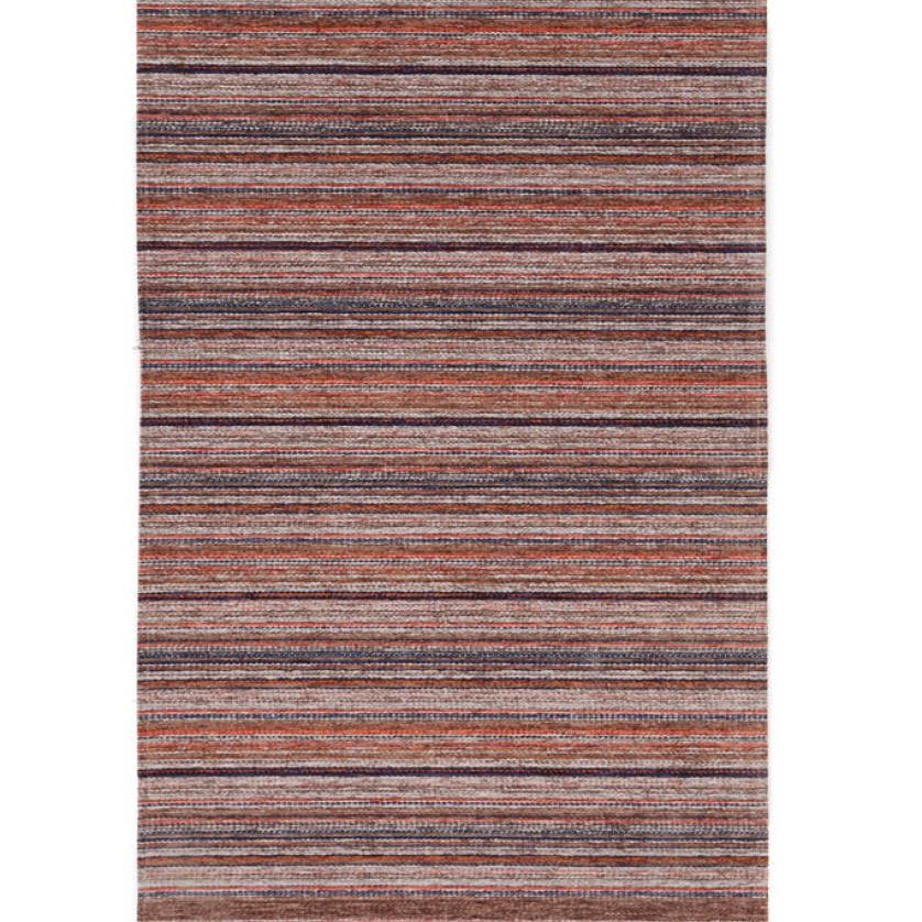 Χαλί Laos 226 X Royal Carpet - 75 x 160 cm