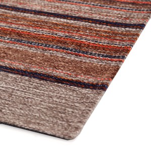 img-Χαλί Laos 226 X Royal Carpet - 75 x 160 cm