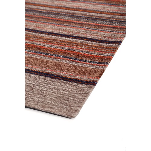 img-Χαλί Laos 226 X Royal Carpet - 75 x 160 cm