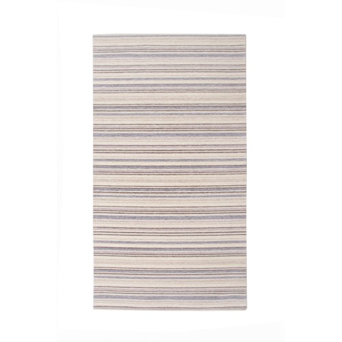 img-Χαλί Laos 249 X Royal Carpet - 75 x 160 cm