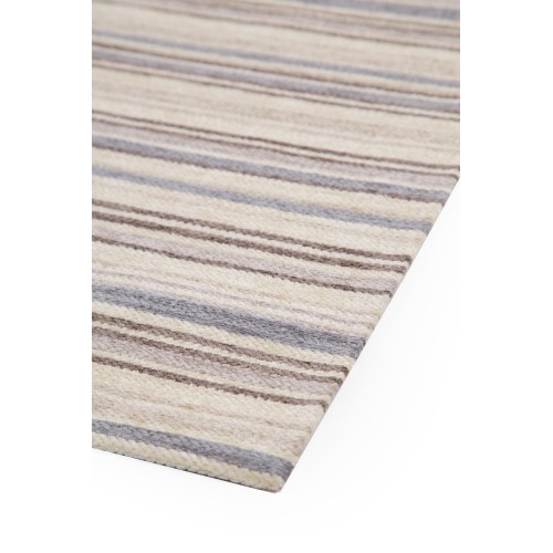 img-Χαλί Laos 249 X Royal Carpet - 75 x 160 cm