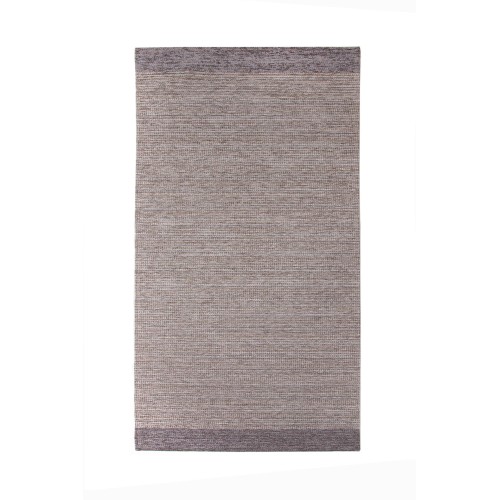 img-Χαλί Laos 285 X Royal Carpet - 75 x 160 cm