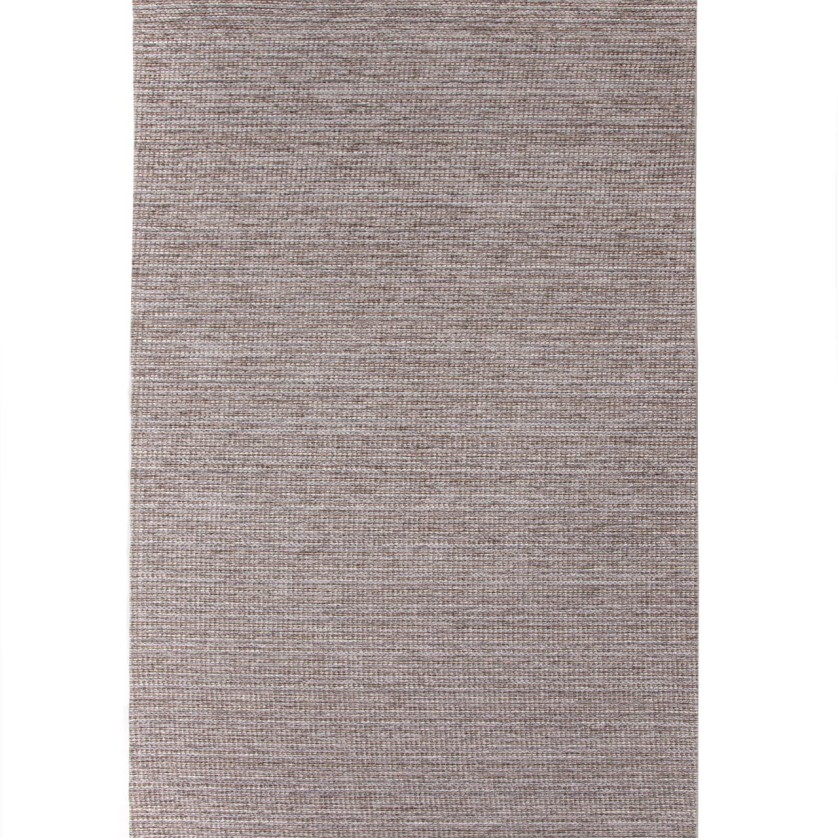 Χαλί Laos 285 X Royal Carpet - 75 x 160 cm