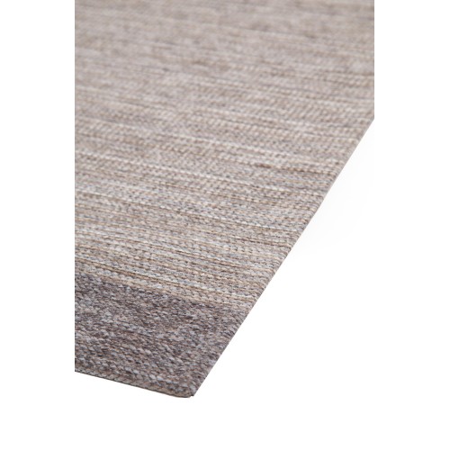 img-Χαλί Laos 285 X Royal Carpet - 75 x 160 cm