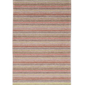 img-Χαλί Laos 29 X Royal Carpet - 75 x 160 cm