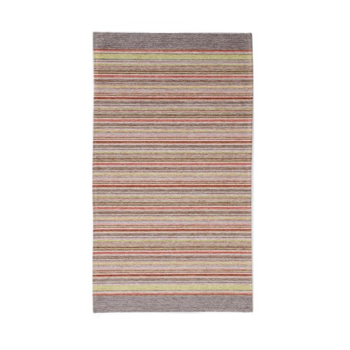 img-Χαλί Laos 29 X Royal Carpet - 75 x 160 cm