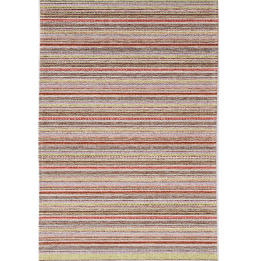 Χαλί Laos 29 X Royal Carpet - 75 x 160 cm