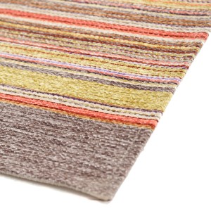 img-Χαλί Laos 29 X Royal Carpet - 75 x 160 cm