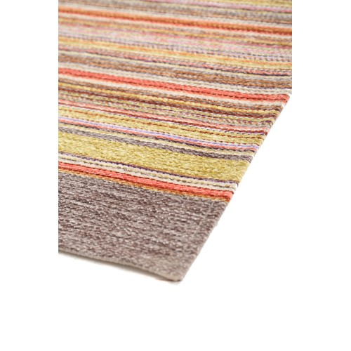 img-Χαλί Laos 29 X Royal Carpet - 75 x 160 cm