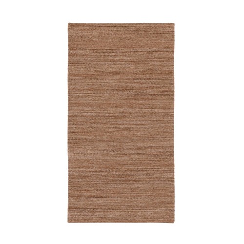 img-Χαλί Laos 2 X Royal Carpet - 75 x 160 cm