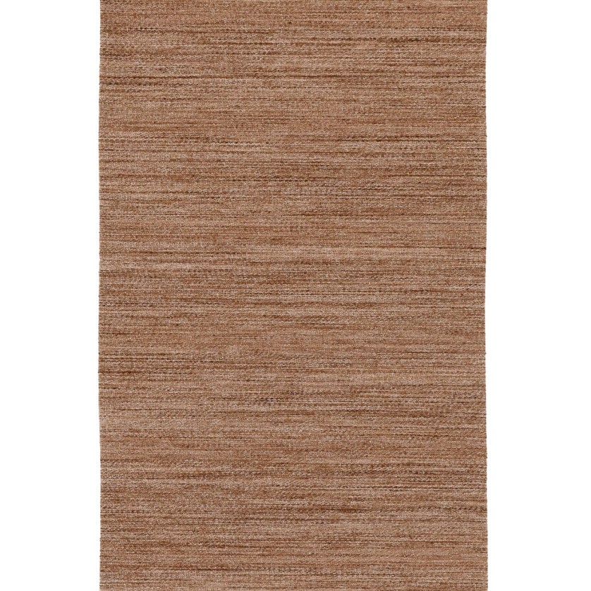 Χαλί Laos 2 X Royal Carpet - 75 x 160 cm