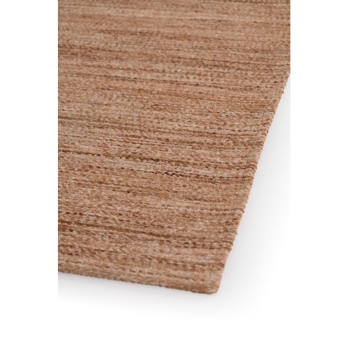 img-Χαλί Laos 2 X Royal Carpet - 75 x 160 cm