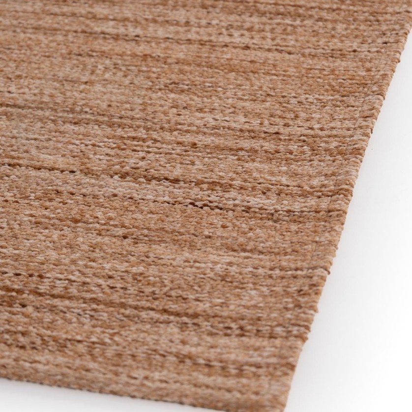 Χαλί Laos 2 X Royal Carpet - 75 x 160 cm