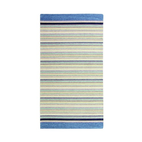 img-Χαλί Laos 33 X Royal Carpet - 75 x 160 cm