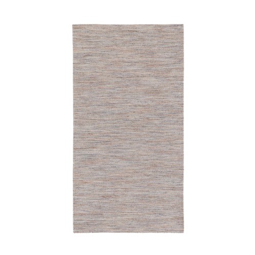 img-Χαλί Laos 3 X Royal Carpet - 75 x 160 cm