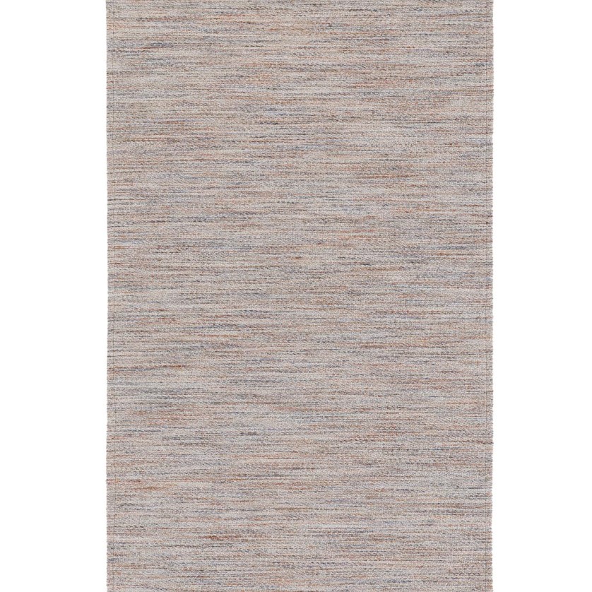 Χαλί Laos 3 X Royal Carpet - 75 x 160 cm