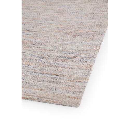 img-Χαλί Laos 3 X Royal Carpet - 75 x 160 cm