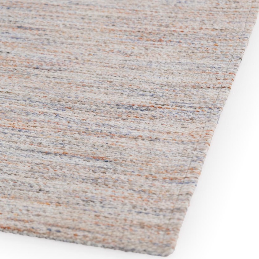 Χαλί Laos 3 X Royal Carpet - 75 x 160 cm