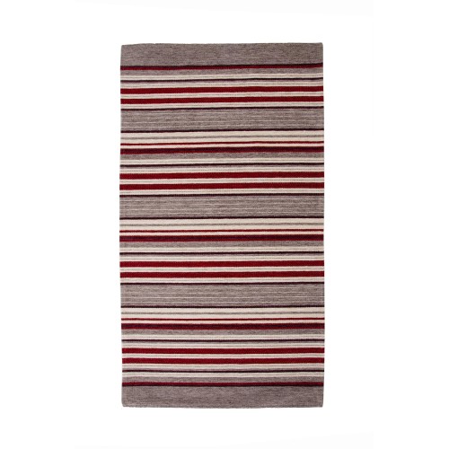 img-Χαλί Laos 45 X Royal Carpet - 75 x 160 cm