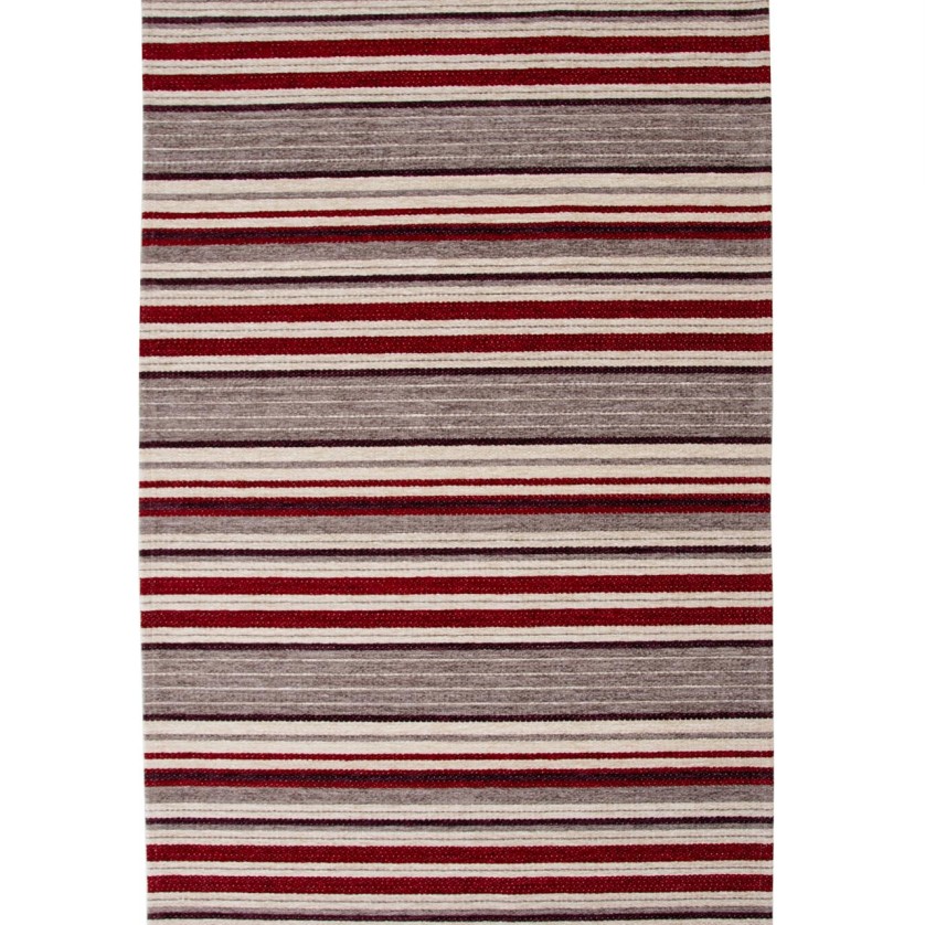 Χαλί Laos 45 X Royal Carpet - 75 x 160 cm