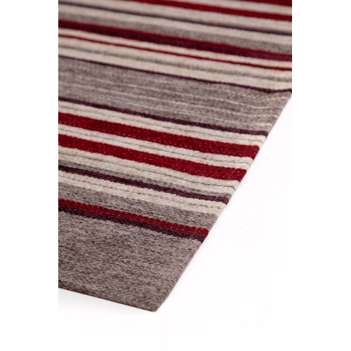 img-Χαλί Laos 45 X Royal Carpet - 75 x 160 cm