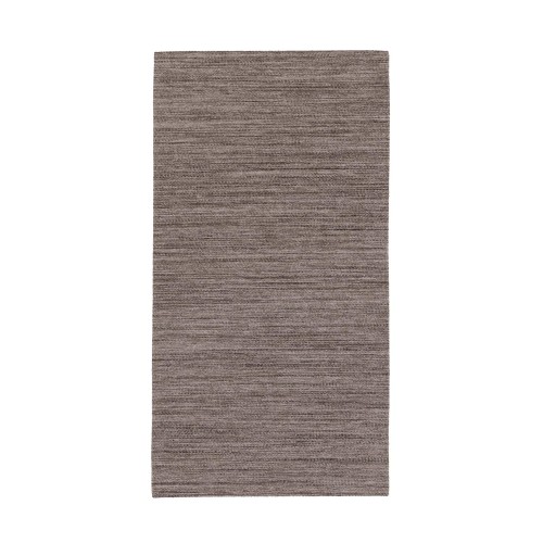 img-Χαλί Laos 4 X Royal Carpet - 75 x 160 cm