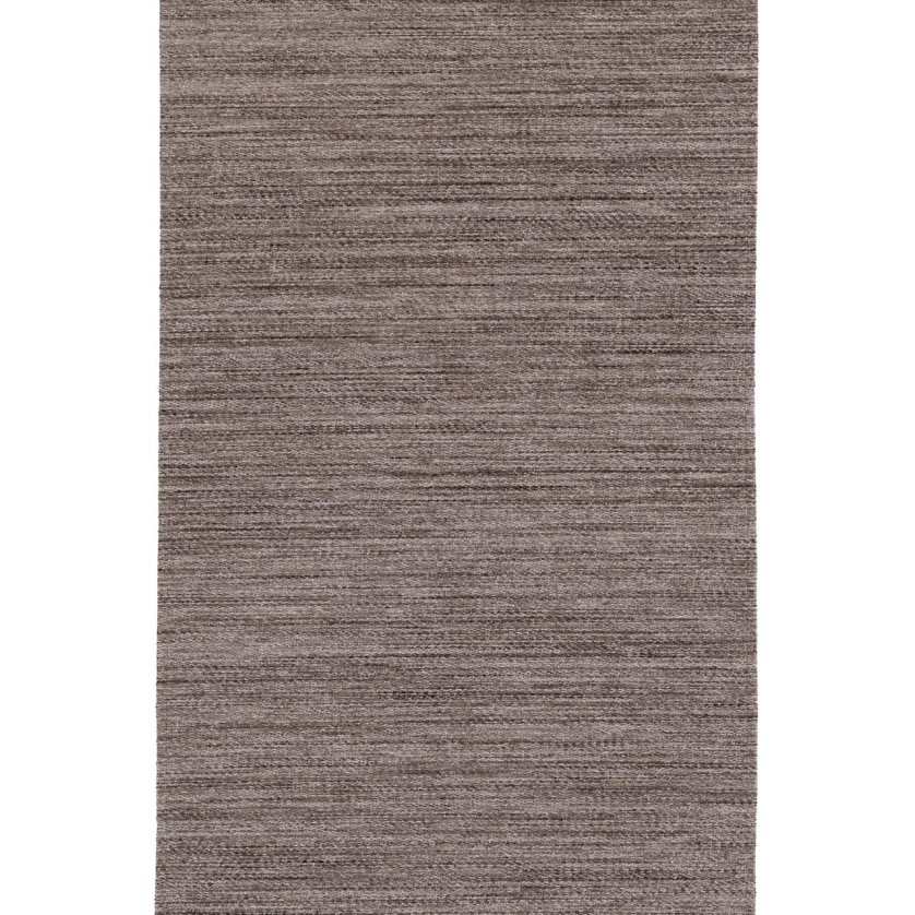 Χαλί Laos 4 X Royal Carpet - 75 x 160 cm