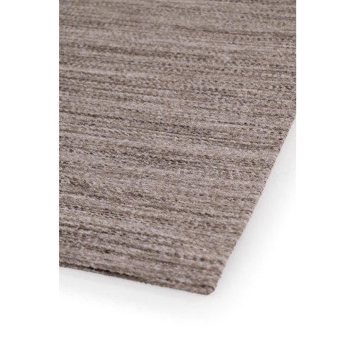 img-Χαλί Laos 4 X Royal Carpet - 75 x 160 cm