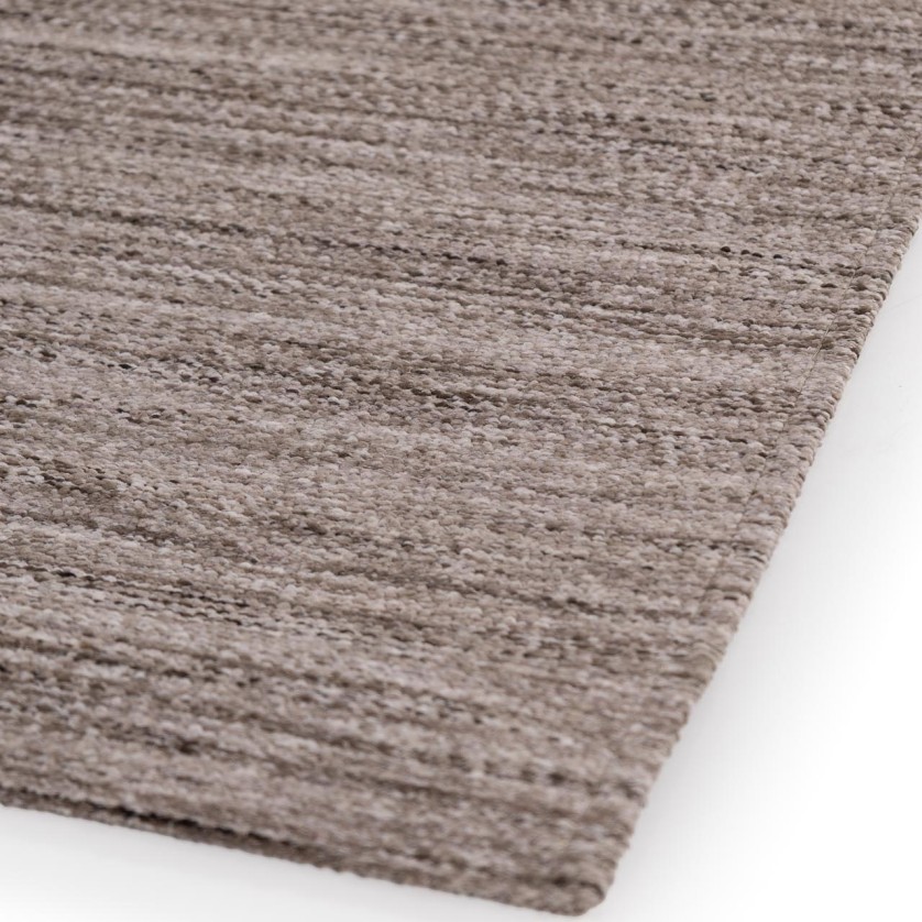 Χαλί Laos 4 X Royal Carpet - 75 x 160 cm