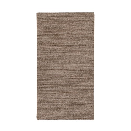 img-Χαλί Laos 5 X Royal Carpet - 75 x 160 cm