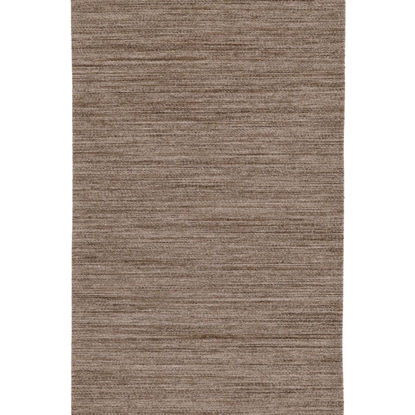 Χαλί Laos 5 X Royal Carpet - 75 x 160 cm