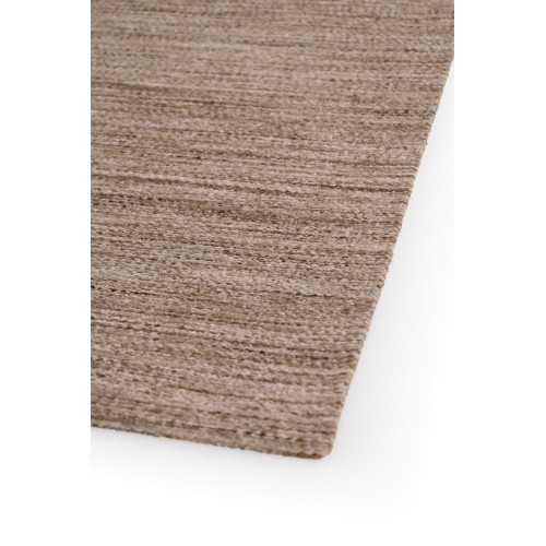 img-Χαλί Laos 5 X Royal Carpet - 75 x 160 cm