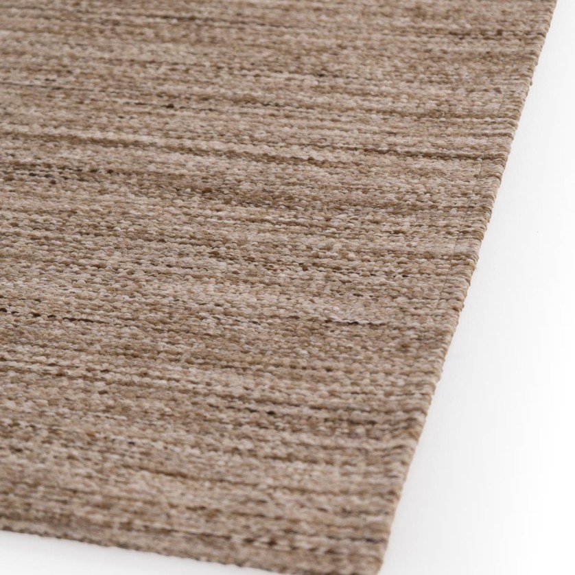 Χαλί Laos 5 X Royal Carpet - 75 x 160 cm