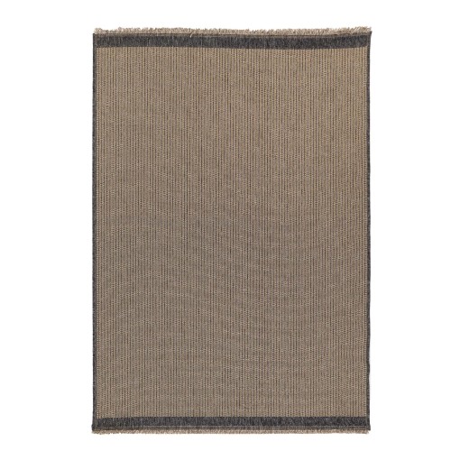 img-Ψάθα Manor 20722 D Royal Carpet - 160 x 230 cm