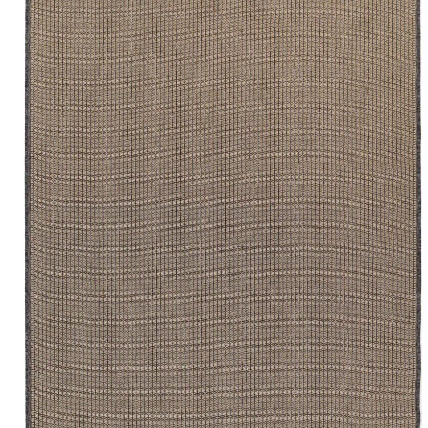 Ψάθα Manor 20722 D Royal Carpet - 67 x 200 cm Ψάθα Manor 20722 D Royal Carpet - 67 x 200 cm