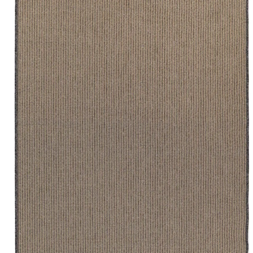 Ψάθα Manor 20722 D Royal Carpet - 200 x 290 cm Ψάθα Manor 20722 D Royal Carpet - 200 x 290 cm