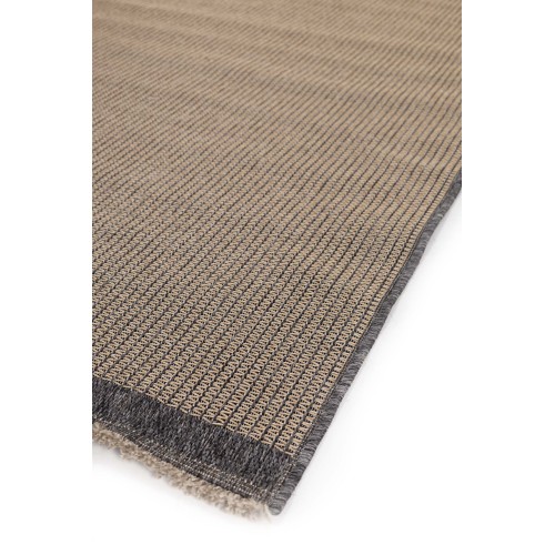 img-Ψάθα Manor 20722 D Royal Carpet - 160 x 230 cm